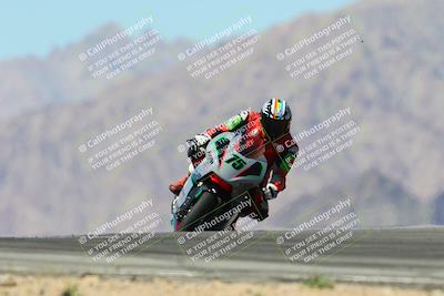 media/Apr-14-2024-SoCal Trackdays (Sun) [[70f97d3d4f]]/12-Turn 9 (150pm)/